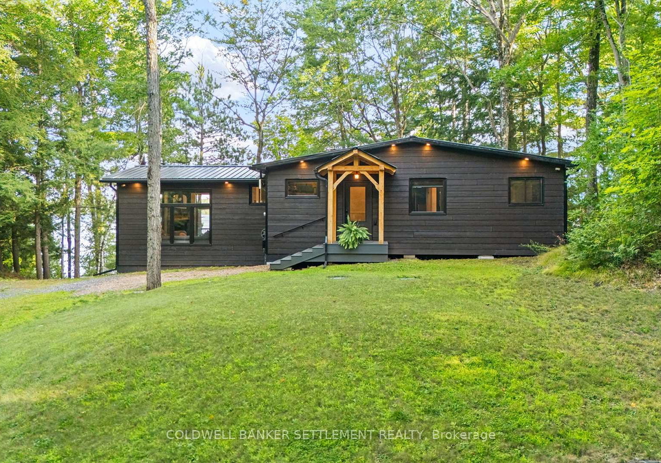 500-patterson-d-road-tay-valley-ontario-x13728760