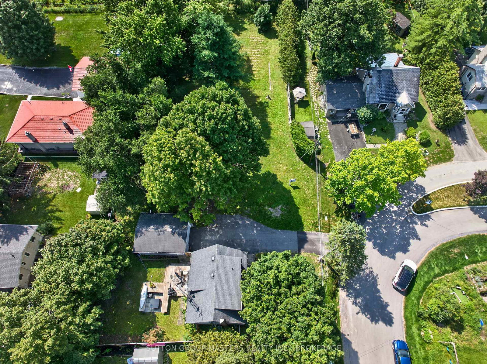 1666-1668-victoria-street-kingston-ontario-x13728790