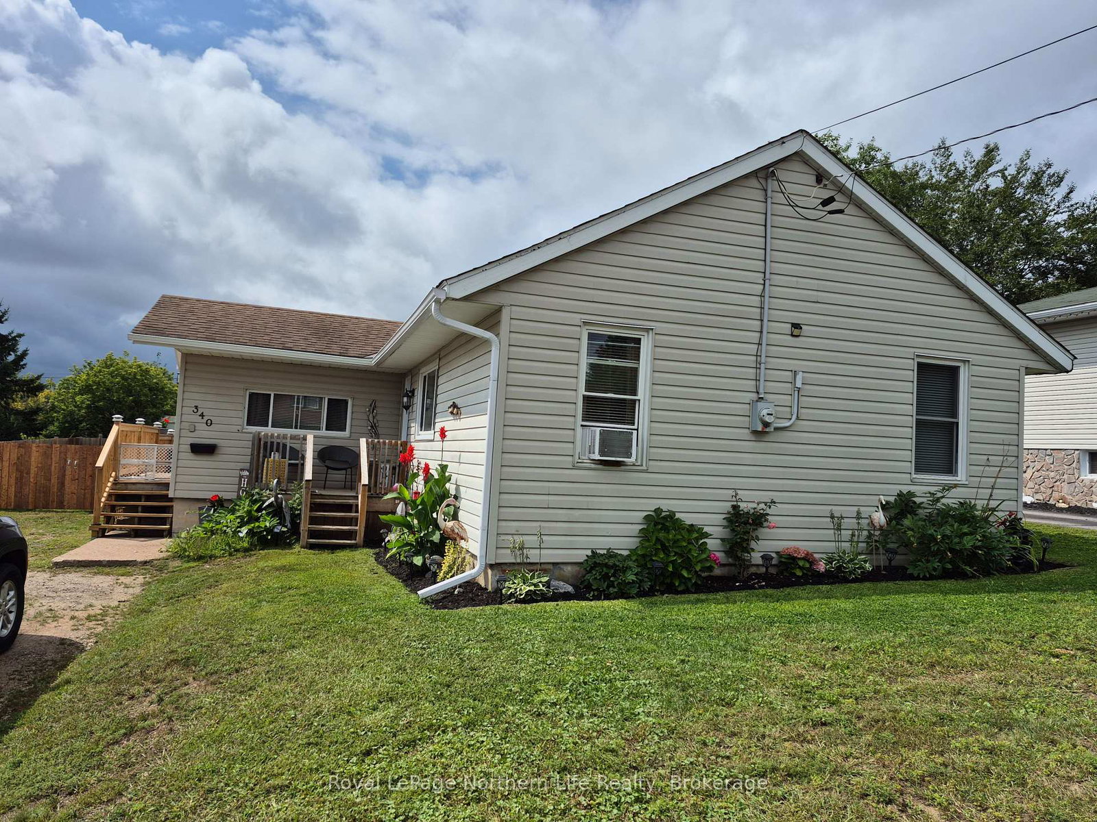 340-fifth-street-mattawa-ontario-x13728792