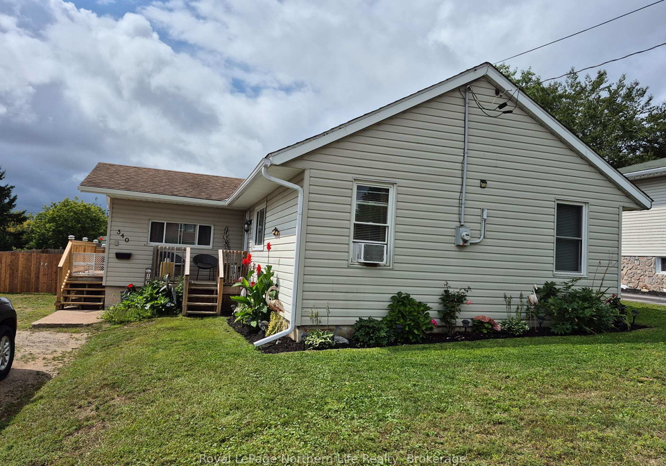 340-fifth-street-mattawa-ontario-x13728792