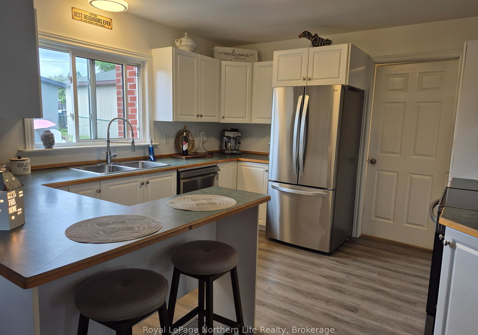 340-fifth-street-mattawa-ontario-x13728792