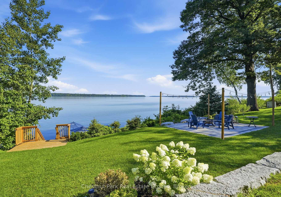 4-trumble-lane-prince-edward-county-ontario-x13728796