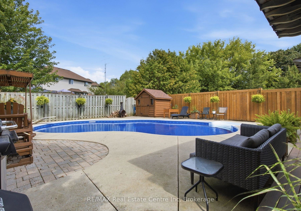 451-black-street-centre-wellington-ontario-x13728820