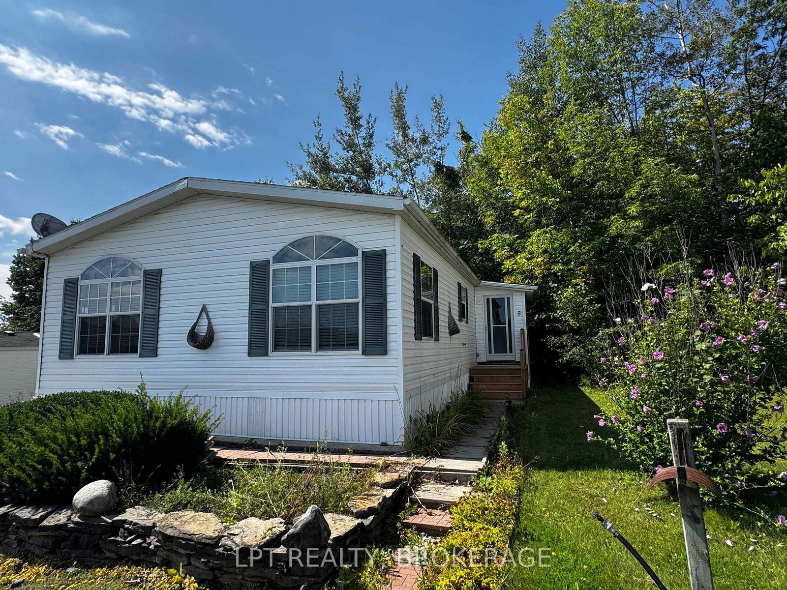 152-concession-road-11-w-trent-hills-ontario-x13728830