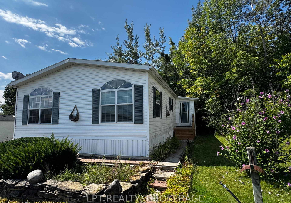 152-concession-road-11-w-trent-hills-ontario-x13728830