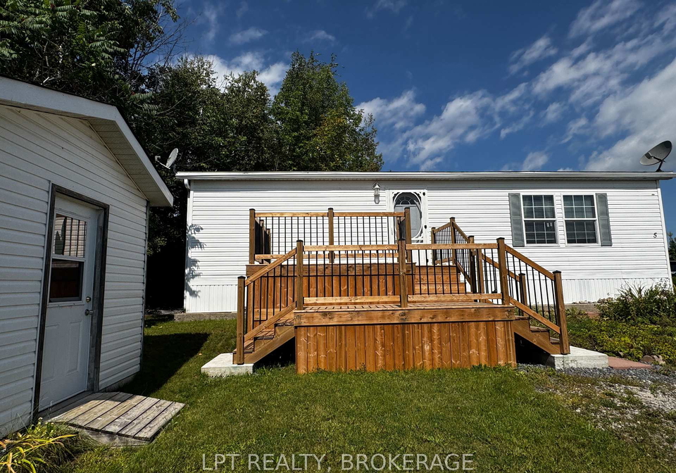152-concession-road-11-w-trent-hills-ontario-x13728830