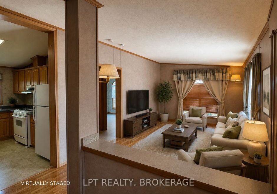 152-concession-road-11-w-trent-hills-ontario-x13728830