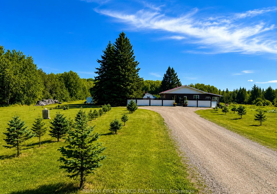 pcl23545-sec-16-lauzon-road-rainy-river-remote-area-ontario-x13728838