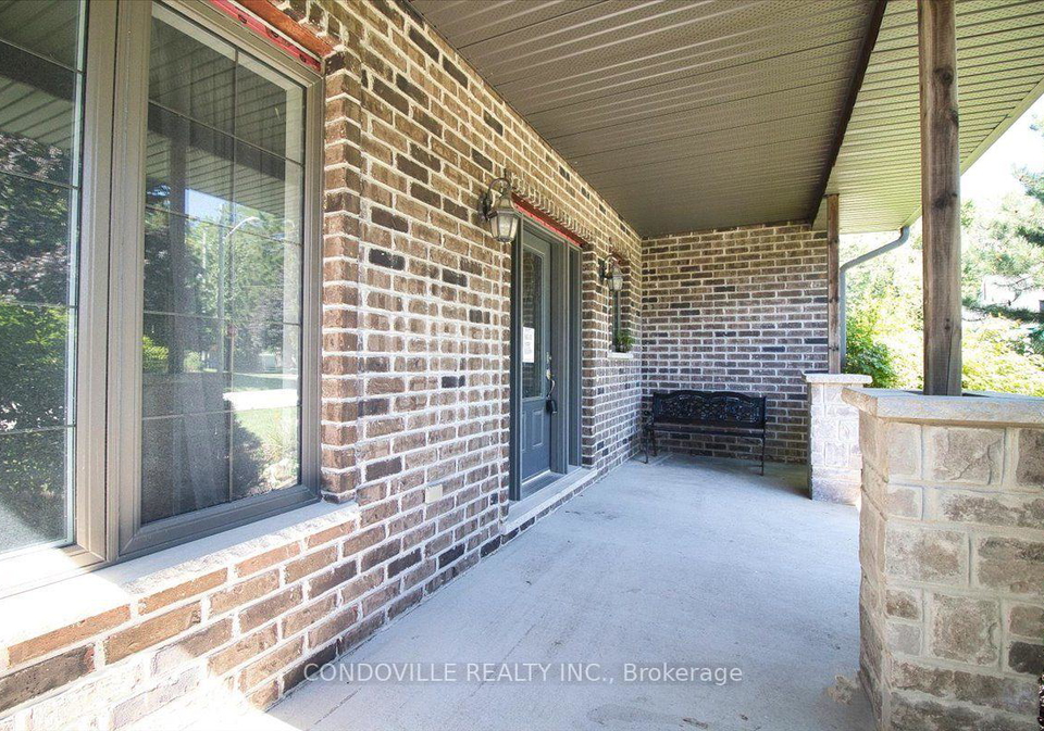 29-tiffany-street-chatham-kent-ontario-x13728842