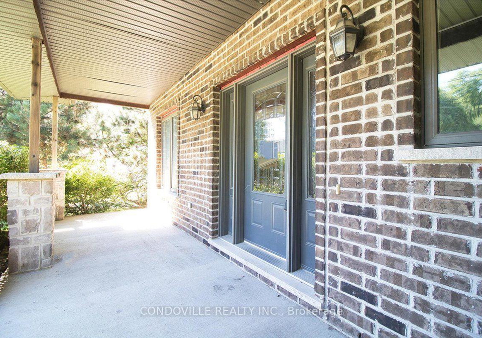 29-tiffany-street-chatham-kent-ontario-x13728842