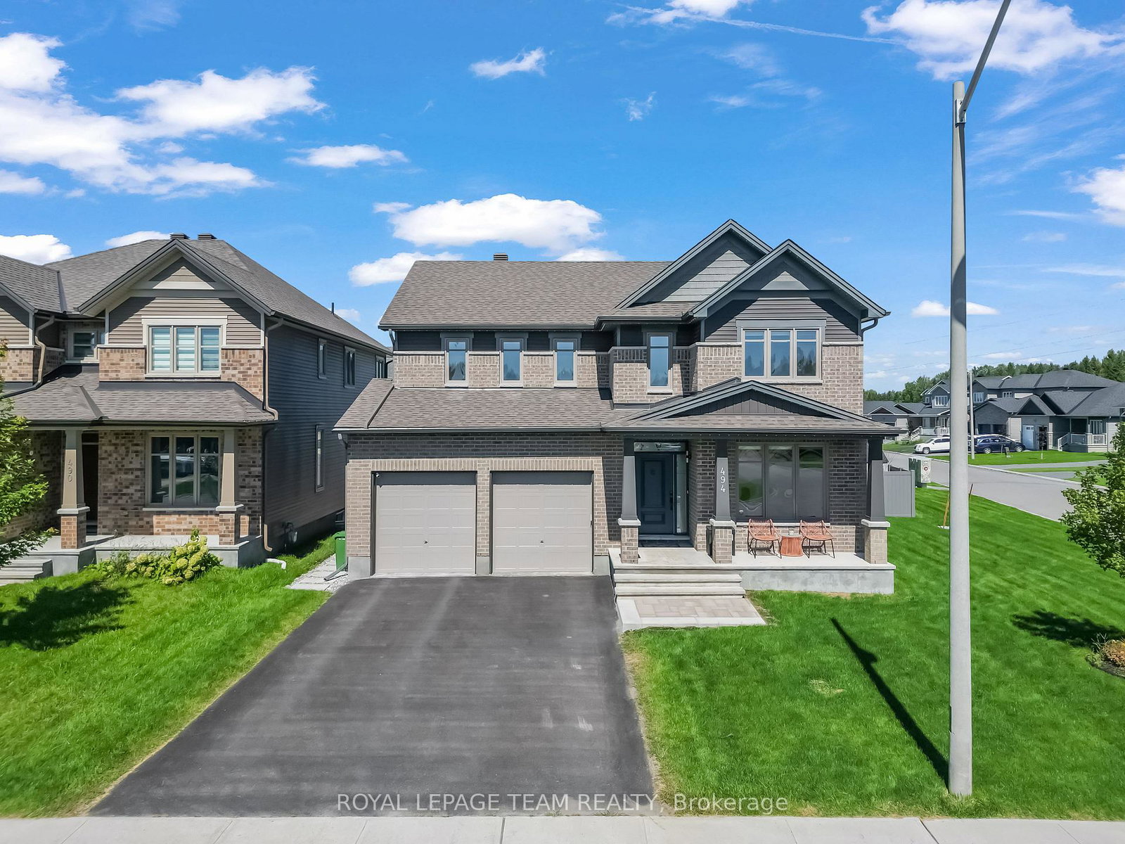 494-central-park-boulevard-russell-ontario-x13728854