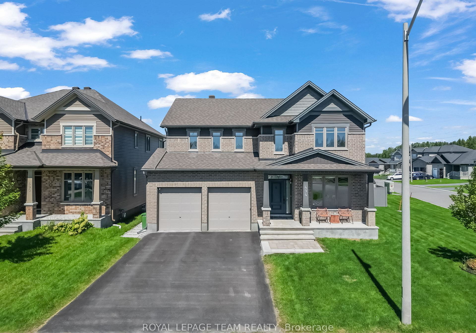 494-central-park-boulevard-russell-ontario-x13728854