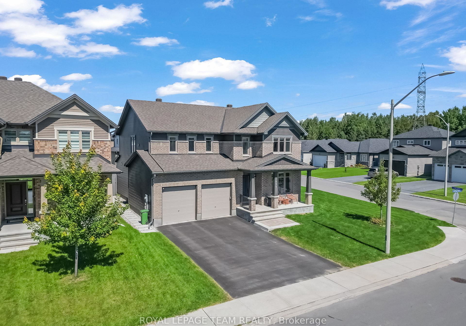494-central-park-boulevard-russell-ontario-x13728854