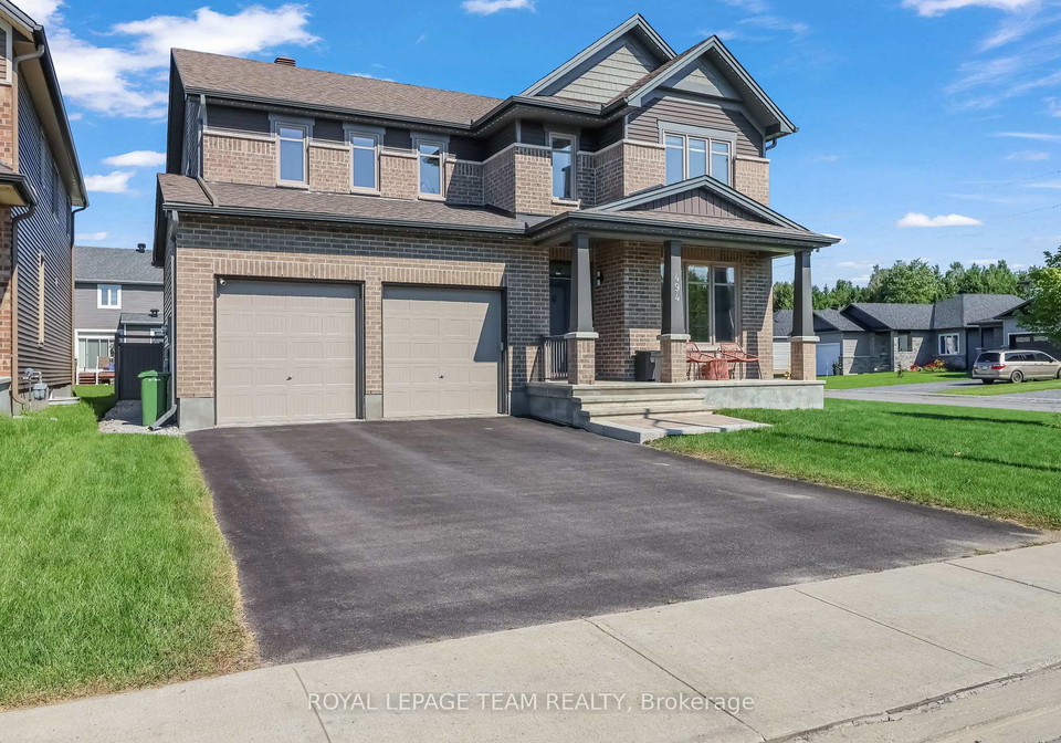 494-central-park-boulevard-russell-ontario-x13728854