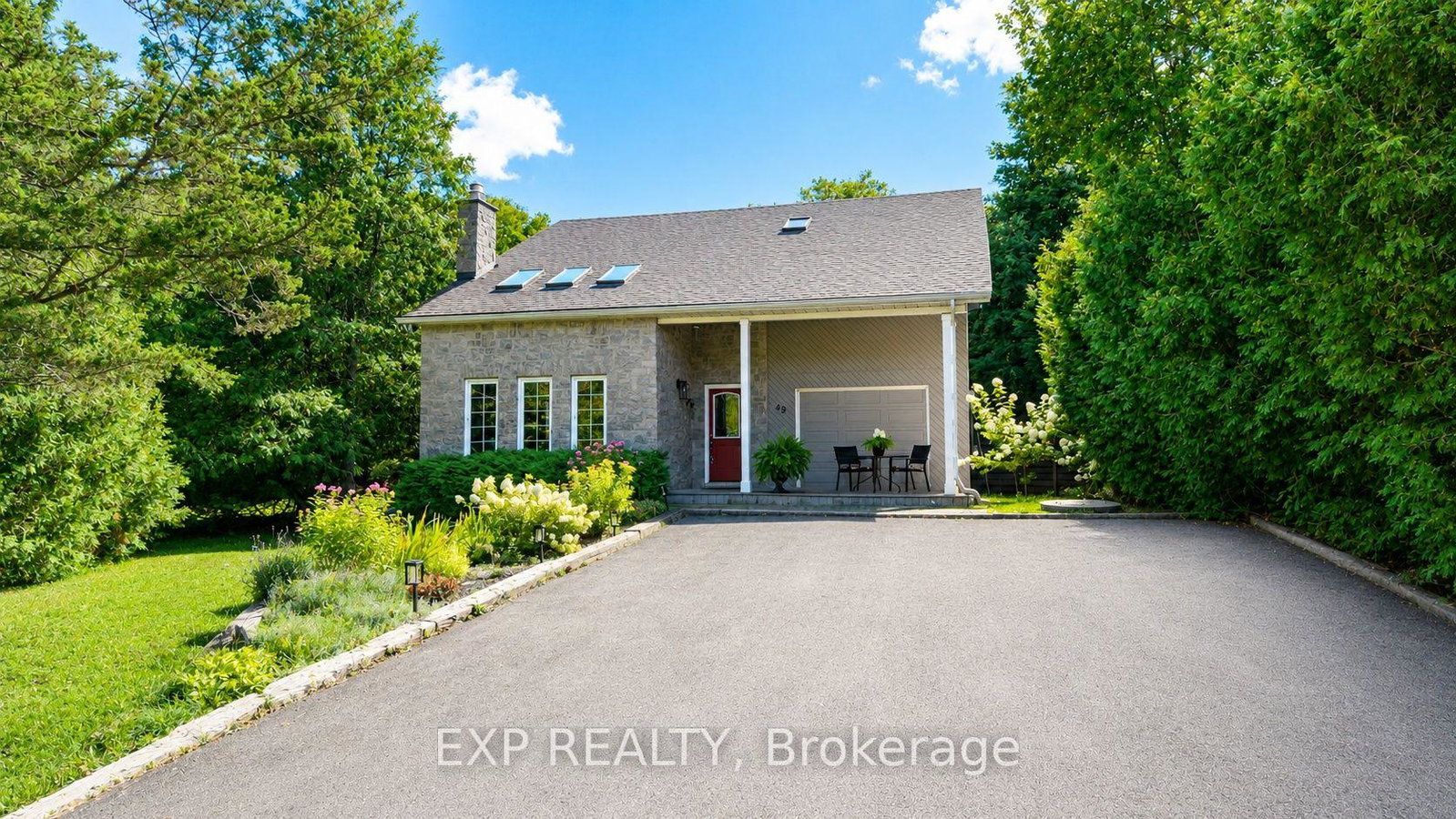 49-king-street-w-blue-mountains-ontario-x13728856