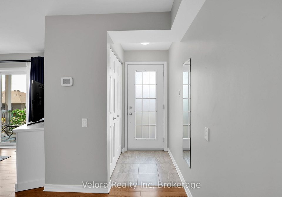 3275-saint-joseph-boulevard-ottawa-ontario-x13728862