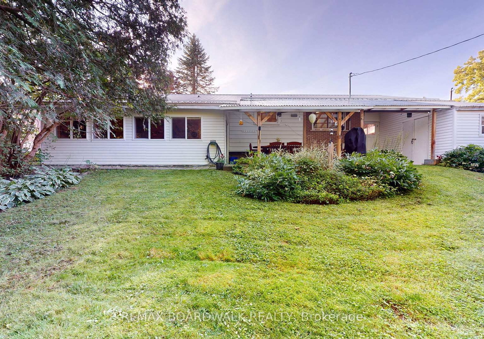 125-front-avenue-w-brockville-ontario-x13728876