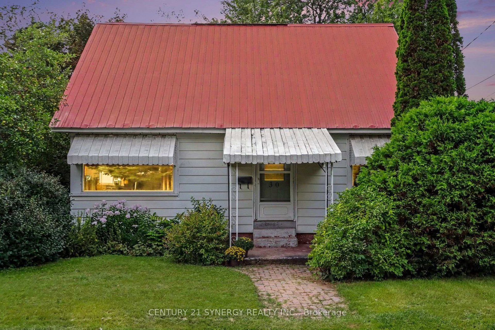 30-james-street-smiths-falls-ontario-x13728878