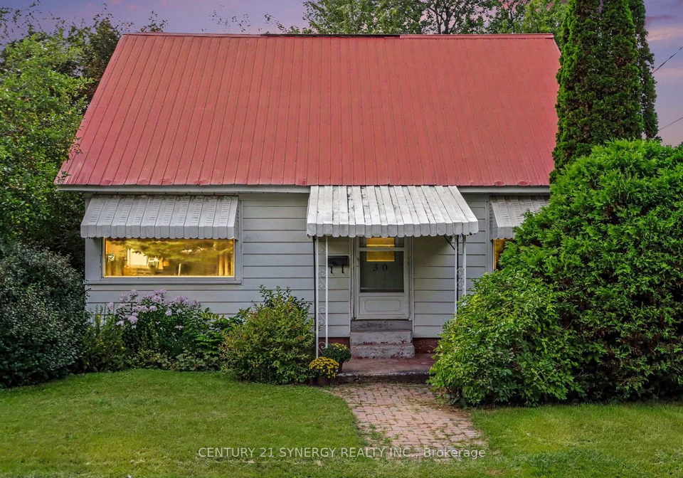30-james-street-smiths-falls-ontario-x13728878