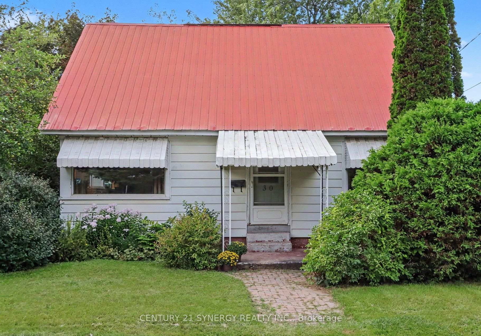 30-james-street-smiths-falls-ontario-x13728878