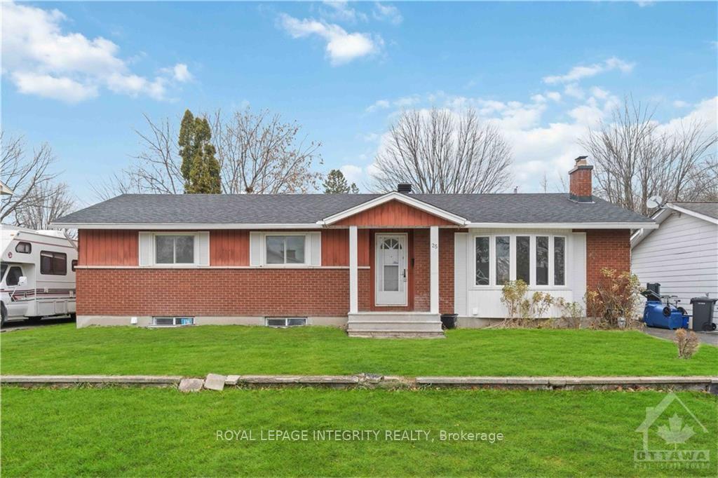 25-newhaven-street-ottawa-ontario-x13728882