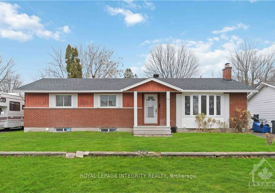 25-newhaven-street-ottawa-ontario-x13728882