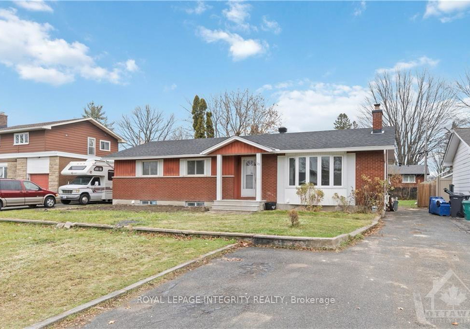 25-newhaven-street-ottawa-ontario-x13728882