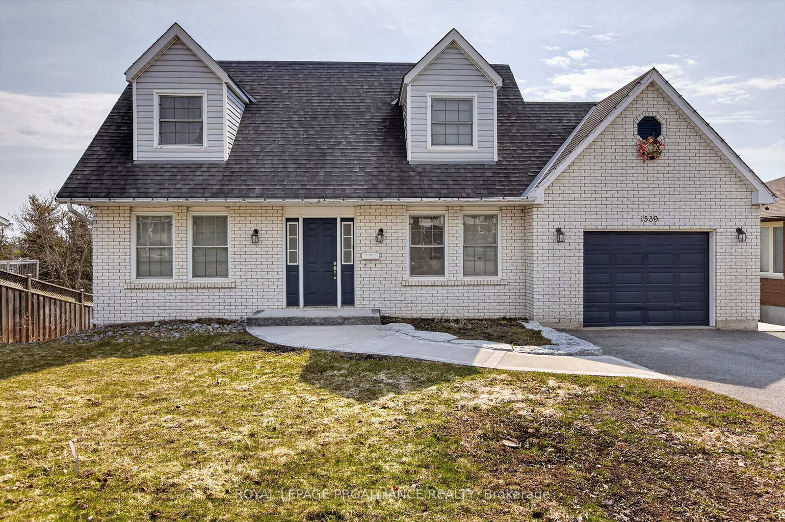 1539-cherryhill-road-peterborough-ontario-x13728884