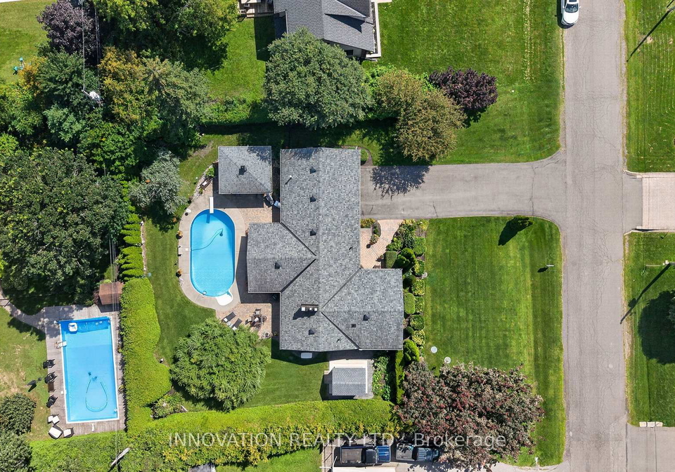 5569-south-river-drive-ottawa-ontario-x13728888