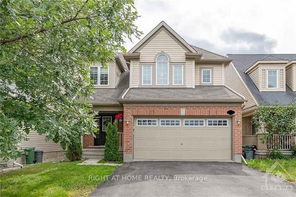 250-tempest-drive-ottawa-ontario-x13728892