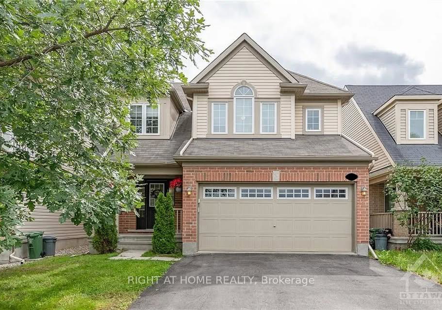 250-tempest-drive-ottawa-ontario-x13728892