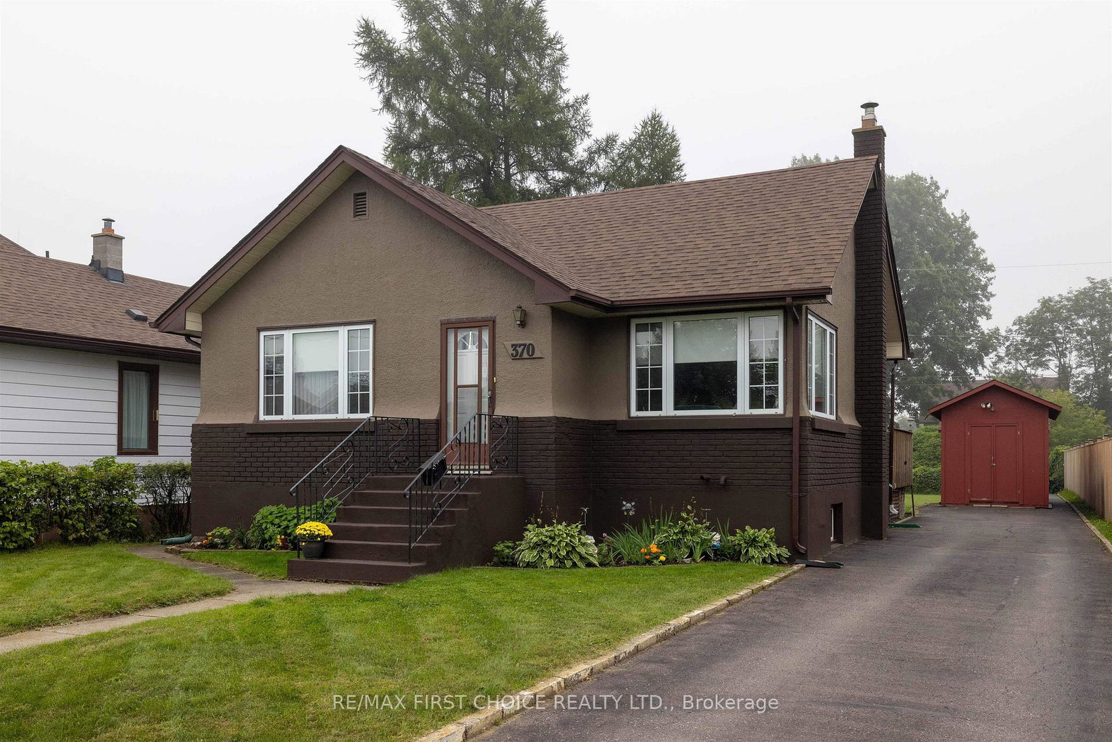 370-mary-street-e-thunder-bay-ontario-x13728898