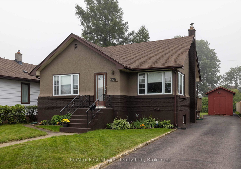 370-mary-street-e-thunder-bay-ontario-x13728898
