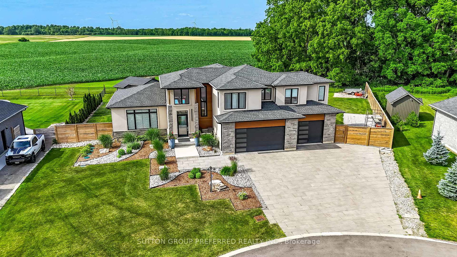 12-grogast-court-adelaide-metcalfe-ontario-x13728908