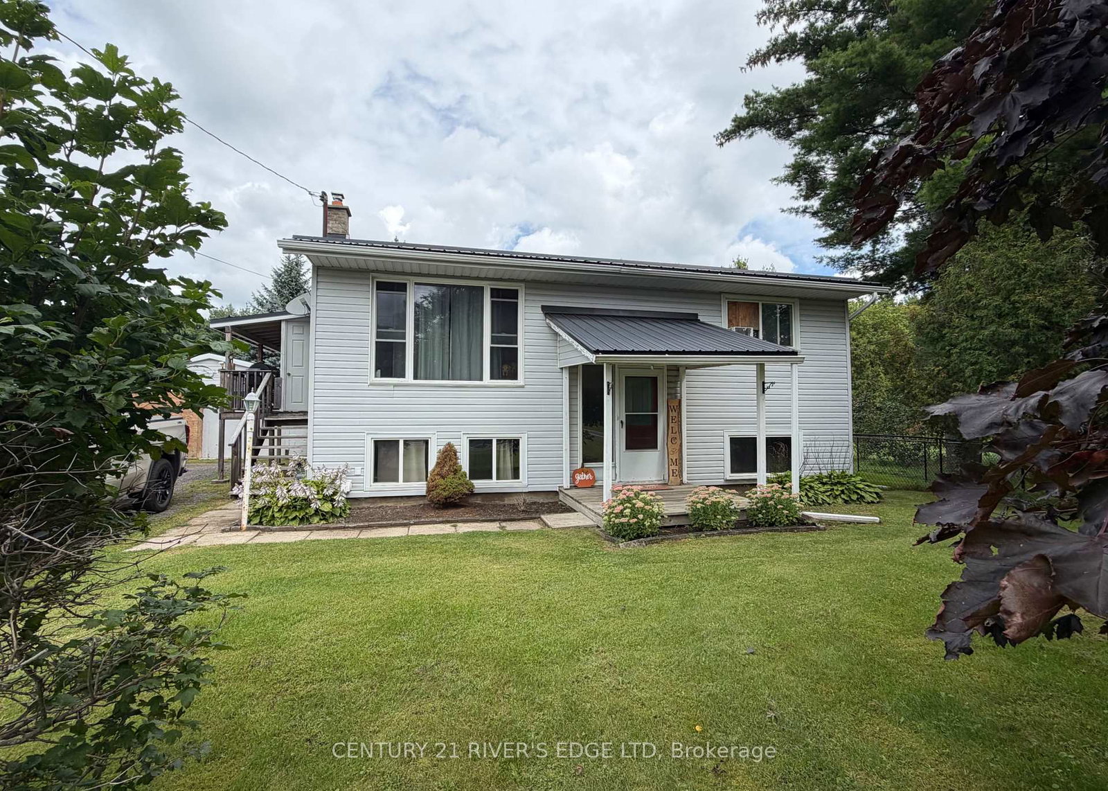 7009-county-road-29-elizabethtown-kitley-ontario-x13728912