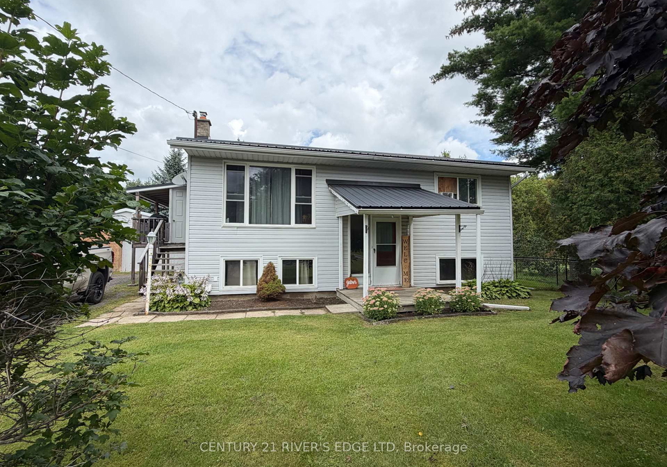 7009-county-road-29-elizabethtown-kitley-ontario-x13728912