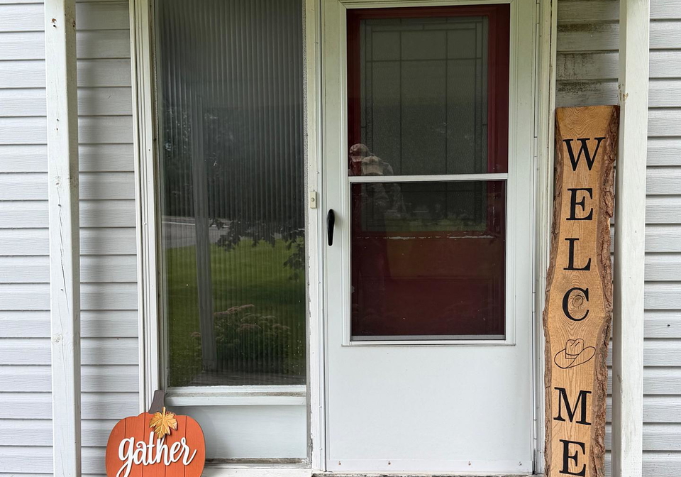 7009-county-road-29-elizabethtown-kitley-ontario-x13728912