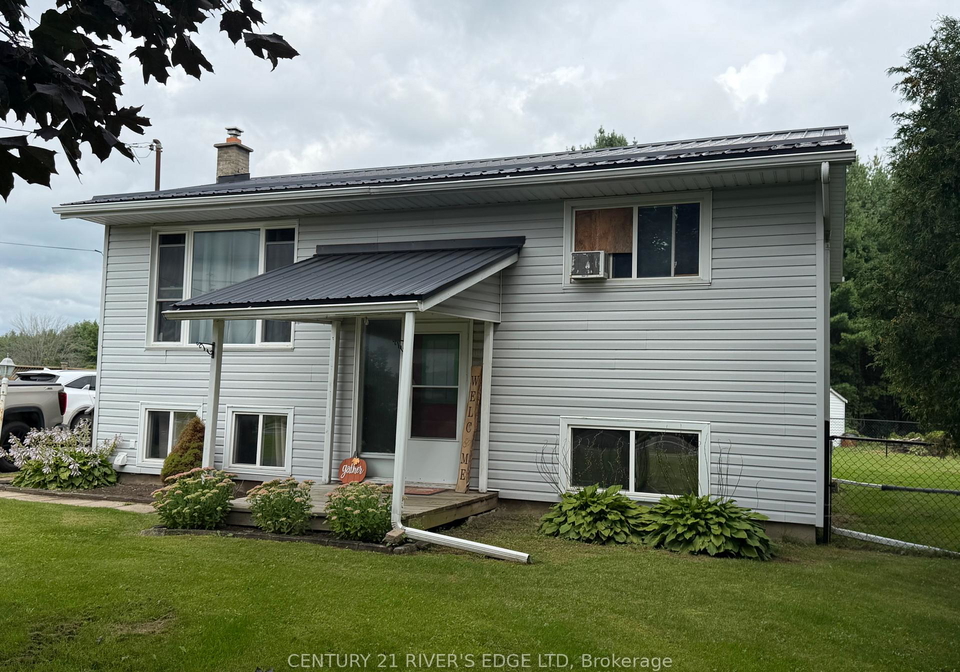 7009-county-road-29-elizabethtown-kitley-ontario-x13728912