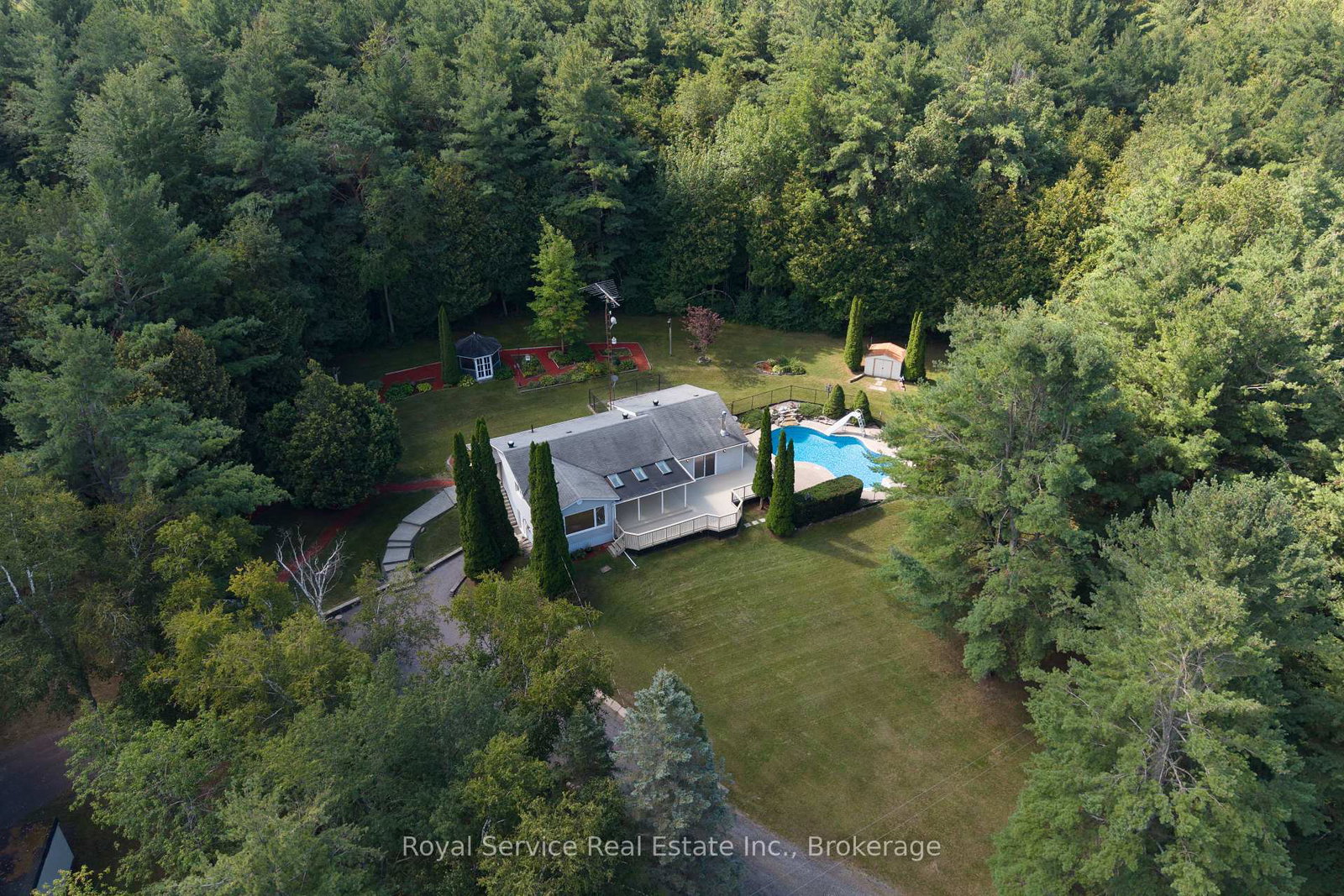 7251-cavan-road-hamilton-township-ontario-x13728924