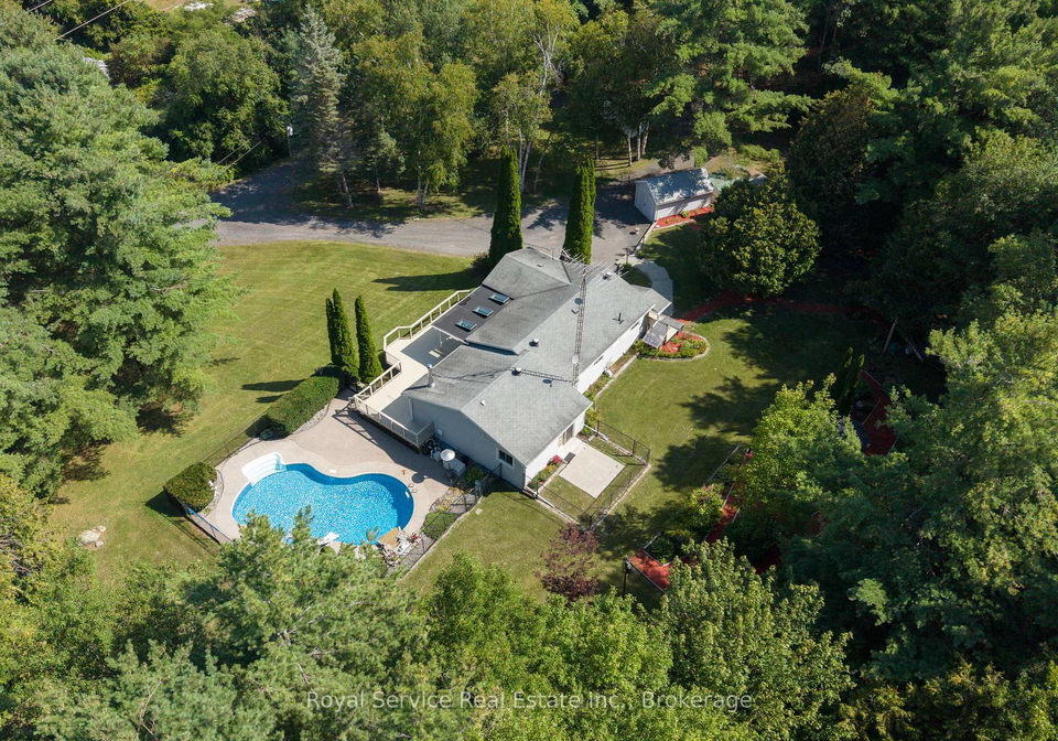 7251-cavan-road-hamilton-township-ontario-x13728924