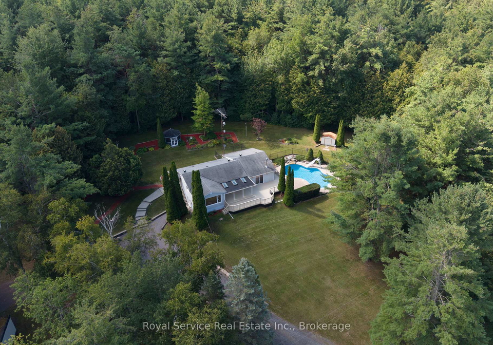 7251-cavan-road-hamilton-township-ontario-x13728924