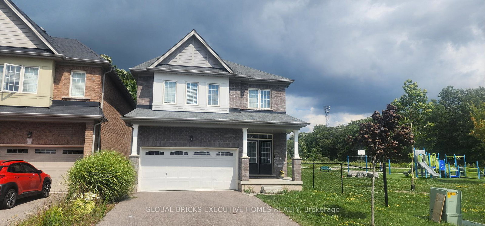 7873-hackberry-trail-niagara-falls-ontario-x13728926