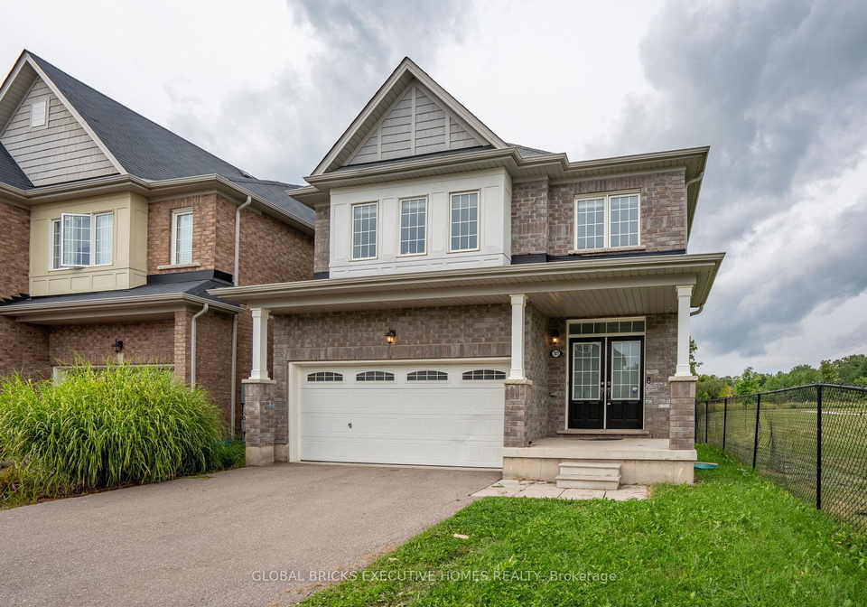 7873-hackberry-trail-niagara-falls-ontario-x13728926