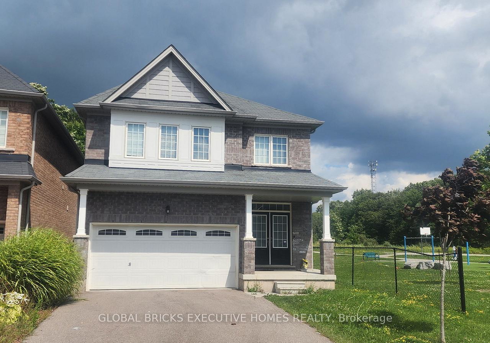 7873-hackberry-trail-niagara-falls-ontario-x13728926