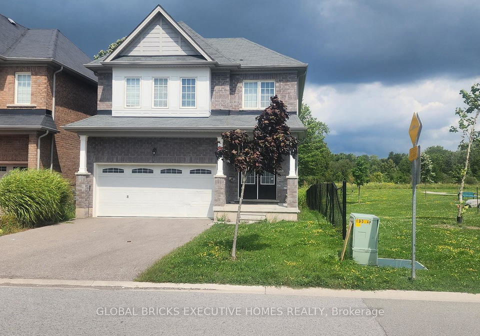 7873-hackberry-trail-niagara-falls-ontario-x13728926