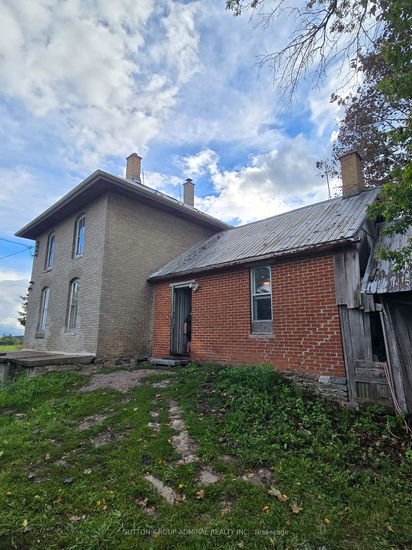 534-cedar-glen-road-kawartha-lakes-ontario-x13728930