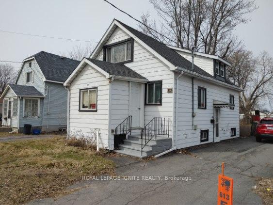 87-ninth-street-w-cornwall-ontario-x13728942