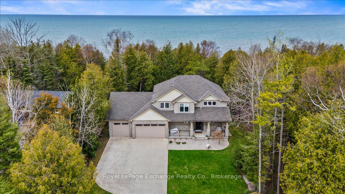 14-kuehner-street-kincardine-ontario-x13728944