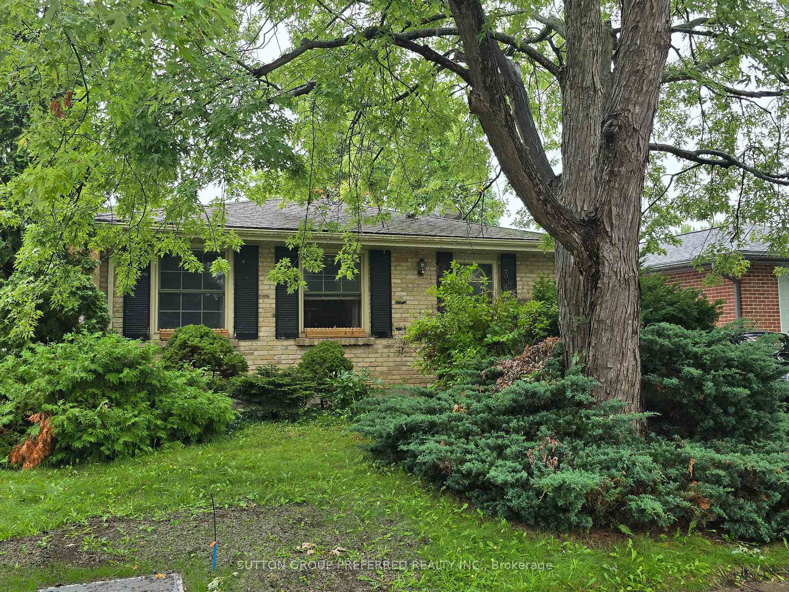 383-ferndale-avenue-london-south-ontario-x13728946