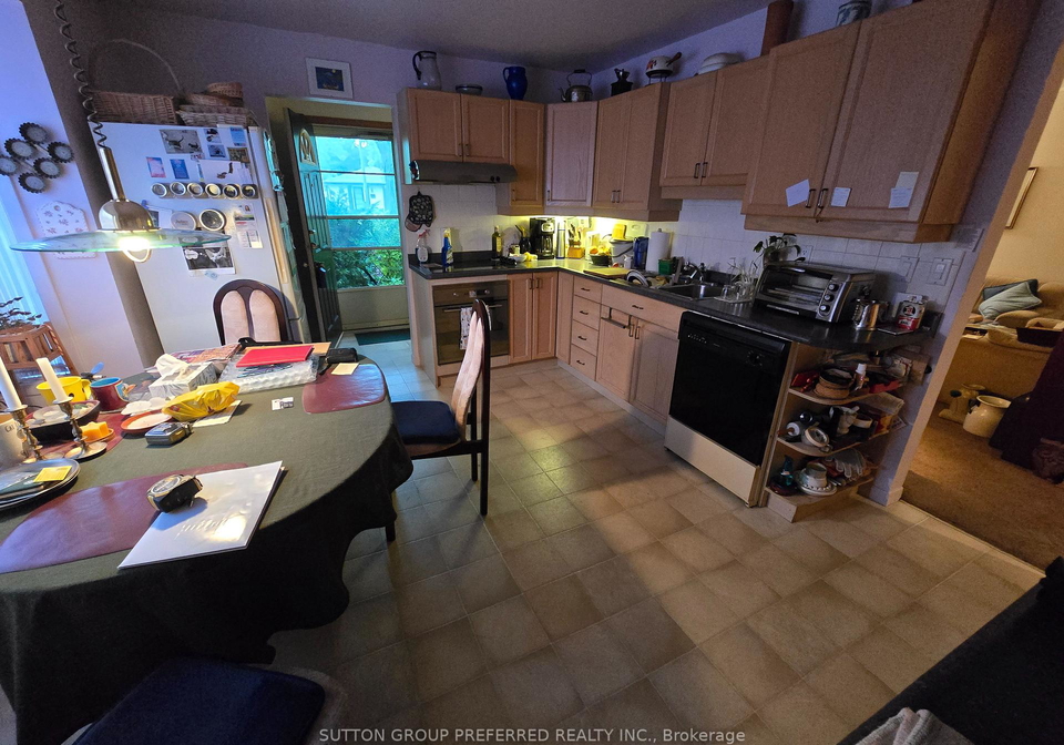 383-ferndale-avenue-london-south-ontario-x13728946
